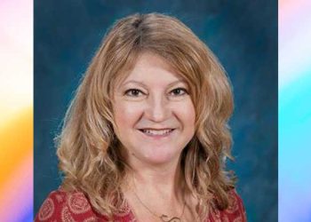 또 정신질환 비극…버뱅크 초등학교 여교사, 20대 아들에게 살해