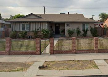 경찰과 5시간 대치극 끝에 사망한 채 발견