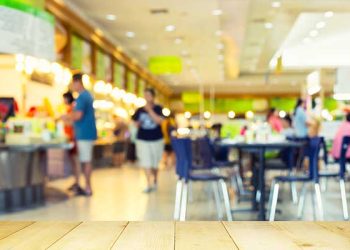 가주 패스트푸드 업소들, 가격 대거 인상 … 10%이상 올라