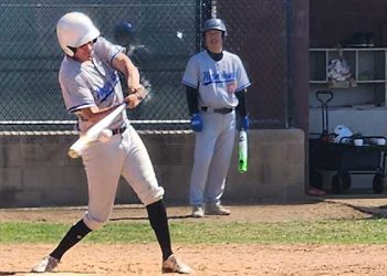 [화제] “자비는 없다” 한미 사회인 야구서 37득점 신기록 나와…시즌 4주차