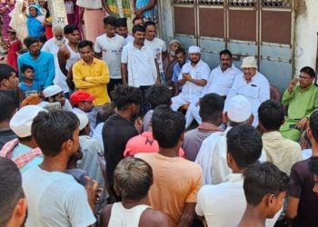 진짜야? 가짜야?…역대 최고 기온 ‘52.3도’ 논란