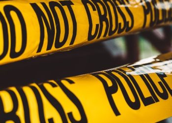 피츠버그·오하이오서 일요일 새벽 총기난사…36명 사상