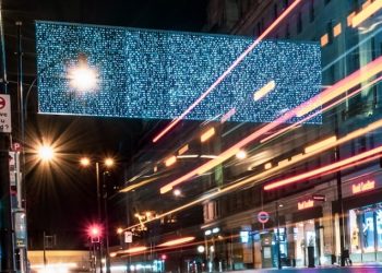 미 전국서 가장 더러운 도시, 뉴욕도 LA도 아닌 바로 이곳