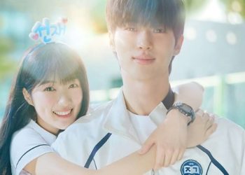 “선재 업고 튀어, 올해 최고 K-드라마”…타임지