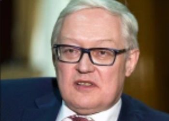 러시아, 미국 향해 “본토 타격 허용 오판…비대칭 대응 책임은 미국”