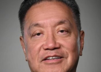 미 우량기업 CEO 보수 중간값 1630만 달러…근로자의 196배