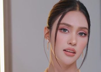 “배우는 하기 싫어 …압사라 춤이 좋아”