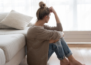 외로운 현대인 많아…’굿나잇’ 문자 서비스 인기