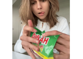 “오 마이 갓!”…10명 중 9명 모른다는 이것(영상)