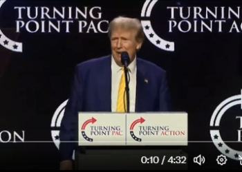 트럼프, 부통령 후보 8명으로 압축…헤일리 빠져