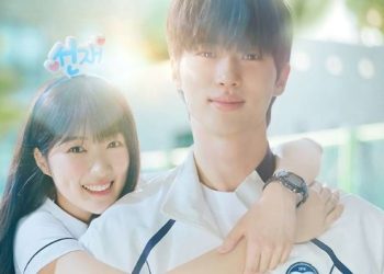 [학생기자 리포트] K-드라마 미 고교생들 사로잡았다 … “헐? 아직도 못봤어?”