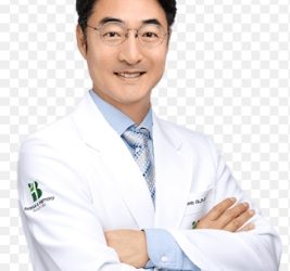 [제이슨 오 건강칼럼] “이렇게 하면 살이 빠진다”