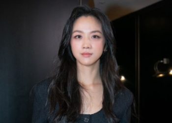 [화제의 영화] ‘원더랜드’ 주연 탕웨이에게 불가능한 것