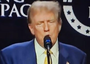 IRA에 한국 배터리업계, 미 점유율 1위 … “트럼프 당선되면?”