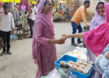 24일 간 45도 넘는 폭염 지속…사상 최장기간 폭염