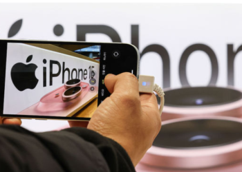 “아이폰 교체해야 하나”…애플인텔리전서 아이폰15프로 이상만 적용