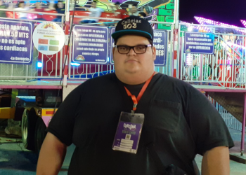 먹방 유튜버 갑자기 사망…이유가?