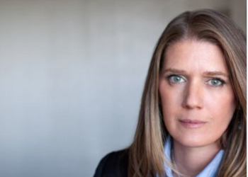 트럼프와 유산 다툼 벌인 조카, 회고록 나온다