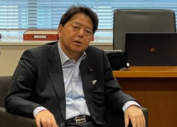 북일 정상회담 추진 …’북일, 몽골서 접촉’