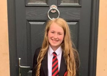 배 아파 병원 간 소녀 “변비라 괜찮다”…몇시간 뒤 사망