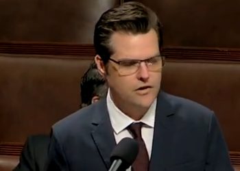 “트럼프, 우크라 600억 달러 지원은 쓰레기”