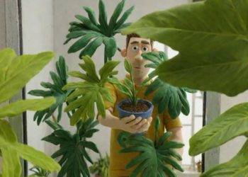 “뷰티 필터는 이제 지겨워” … ‘못난이 필터’ 인기