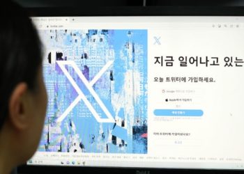 엑스, ‘좋아요’ 표시 비공개 전환…머스크 때문?