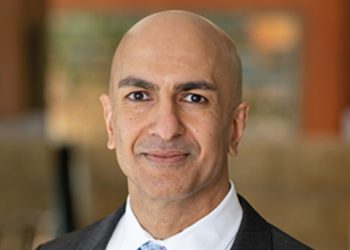 “연말 1회 금리 인하, 합리적 예측”