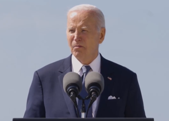 “시민권자의 불체배우자 확고하게 신분보호” … 바이든, 오늘 구제안 발표