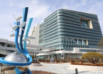 한국 국가경쟁력 역대 최고 …’30-50 클럽’ 중 두번째