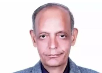 “3차 세계대전, 6월 18일 시작된다”…’신 노스트라다무스’의 예언