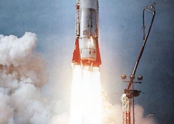 “핵무기 지출 급증 … 핵무기 역할 높아져”