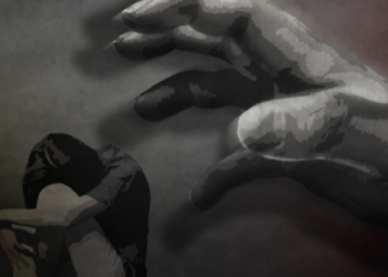 에콰도르서 한국인 남성 검거…”한국서 아동성범죄 도주”