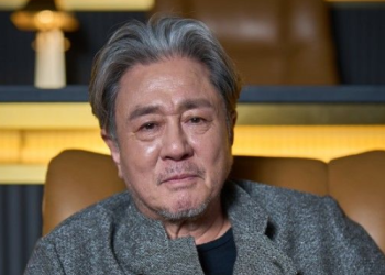 ‘역시 최민식’ 한국인 가장 사랑하는 영화배우 1위