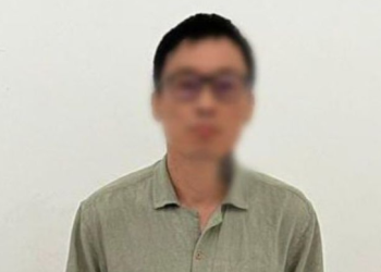 에콰도르 아동성범죄 한국 남성 얼굴 공개