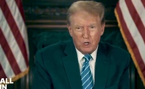 “미 대학서 학위취득 유학생, 영주권 부여해야”…트럼프, 파격 이민정책