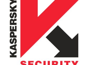 미, 러  백신프로그램 ‘카스퍼스키’ 사용 전면금지