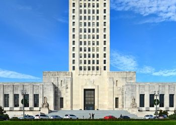 아동성범죄자 물리적 거세한다…미국 최초