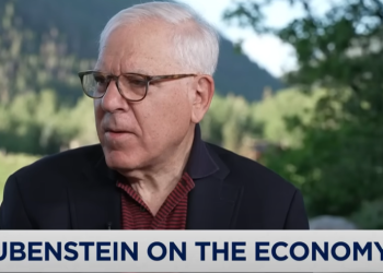 “연준, 11월 대선 전까지 금리 인하 안 할 것”