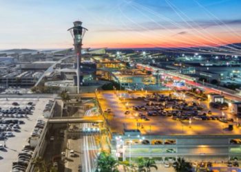 TSA “독립기념일 연휴 항공여행객 폭증…사상 최대 기록할 것”