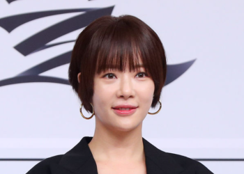 “황정음, ‘이혼’ 이영돈에 9억 빌려주고 못 받아”