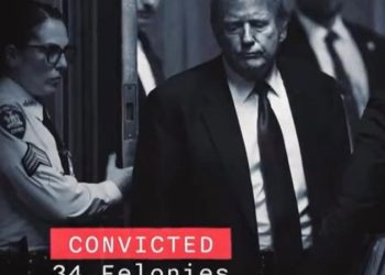 포천지 100대 기업 중 트럼프에 기부 CEO는 ‘0명’