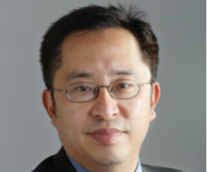 [김해원 칼럼]샐러리 페이 직원도 오버타임 관리 필수