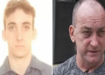 억울하게 잃어버린 37년 세월, 보상금이…