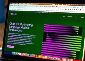 AI 작성 답안 94%, 채점자 적발 못해