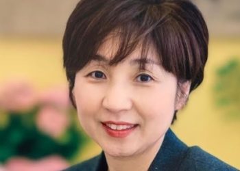 [새라 박 교육칼럼] Ai 입학사정관 vs Ai 에세이 지원서