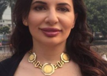 “이 사람 잡으면 500만달러” … FBI가 쫓고 있는 이 여성의 정체?