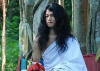 ‘환생한 부처’라더니…’부처소년’, 미성년 성폭행