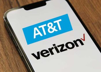 AT&T-버라이즌 이번에 동시 먹통 사태 … 원인파악도 못해