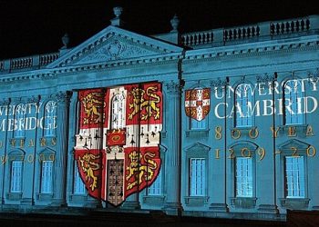 “교수-학생간 성관계 7월부터 금지”…”6월은 괜찮아?”